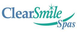 CLEARSMILE SPAS trademark