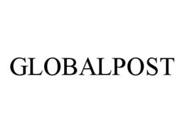 GLOBALPOST trademark