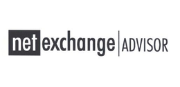 NETEXCHANGE ADVISOR trademark