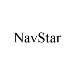 NAVSTAR trademark