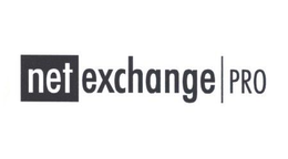 NET EXCHANGE PRO trademark