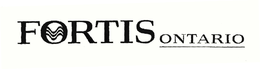 FORTISONTARIO trademark