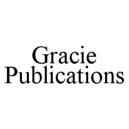 GRACIE PUBLICATIONS trademark
