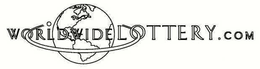 WORLDWIDELOTTERY.COM trademark