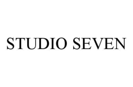 STUDIO SEVEN trademark