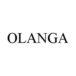 OLANGA trademark