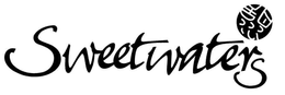 SWEETWATERS trademark