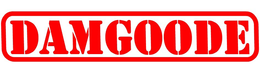 DAMGOODE trademark