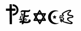 PEACE trademark