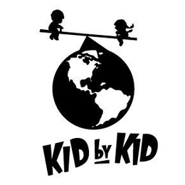 KID BY KID trademark