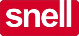 SNELL trademark