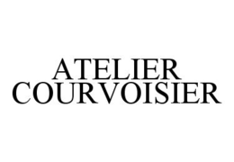 ATELIER COURVOISIER trademark