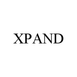 XPAND trademark