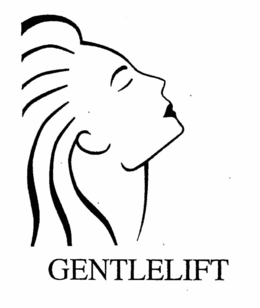 GENTLELIFT trademark