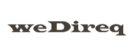 WEDIREQ trademark