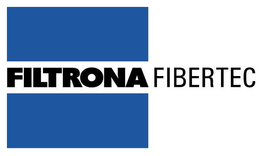 FILTRONA FIBERTEC trademark