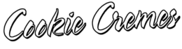 COOKIE CREMES trademark