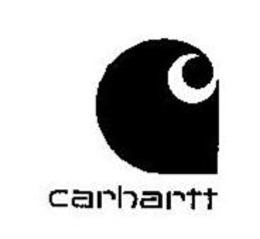 C CARHARTT trademark