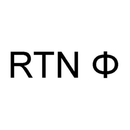RTN trademark