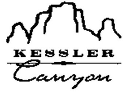 KESSLER CANYON trademark