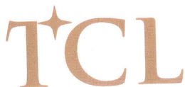TCL trademark