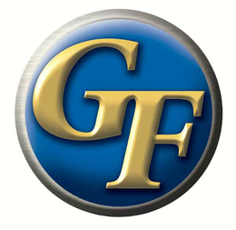 GF trademark