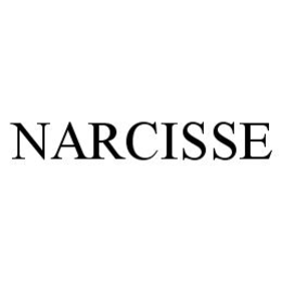 NARCISSE trademark
