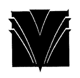 V trademark
