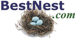 BESTNEST.COM trademark