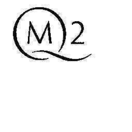 QM2 trademark