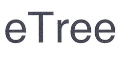 ETREE trademark