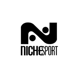 NICHE SPORT trademark