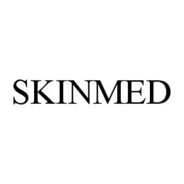 SKINMED trademark