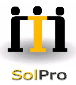 IM SOLPRO trademark