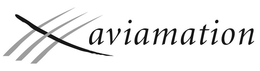AVIAMATION trademark