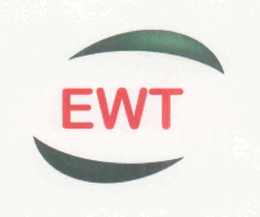 EWT trademark