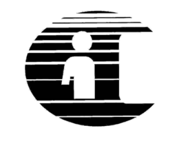 IC trademark