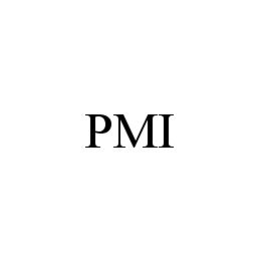 PMI trademark