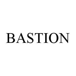 BASTION trademark