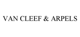 VAN CLEEF & ARPELS trademark