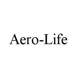 AERO-LIFE trademark