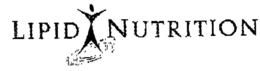 LIPID NUTRITION trademark