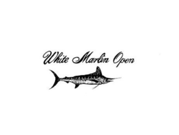 WHITE MARLIN OPEN trademark