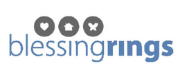 BLESSINGRINGS trademark