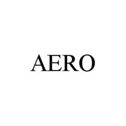 AERO trademark