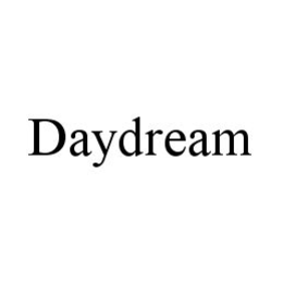 DAYDREAM trademark