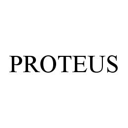 PROTEUS trademark