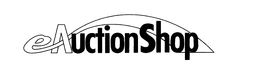 EAUCTIONSHOP trademark