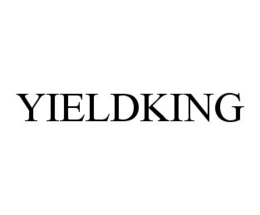 YIELDKING trademark