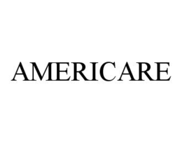 AMERICARE trademark